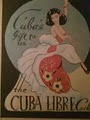 Cuba Libre image 2