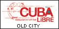 Cuba Libre image 5