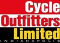Cycle Outfitters Ltd Inc logo