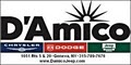 D'Amico Chrysler Dodge Jeep image 2