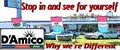 D'Amico Chrysler Dodge Jeep image 4