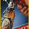D L Geary Brewing Co image 4