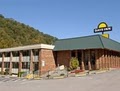 DAYS INN PIKEVILLE image 2