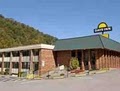 DAYS INN PIKEVILLE image 7