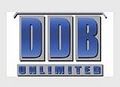 DDB Unlimited image 1
