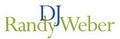 DJ Randy Weber image 2