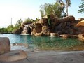 DJ's Clearwater Pools image 2