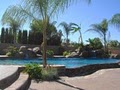 DJ's Clearwater Pools image 3