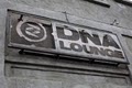 DNA Lounge image 7