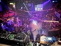 DNA Lounge image 8