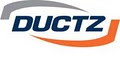 DUCTZ of Central Mid Atlantic logo