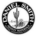 Daniel Smith Art Supplies image 3