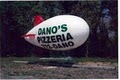 Dano's Pizzeria and Restaurant -Pizza Delivery image 2