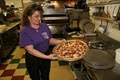 Dano's Pizzeria and Restaurant -Pizza Delivery image 3