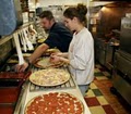 Dano's Pizzeria and Restaurant -Pizza Delivery image 5