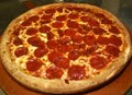 Dano's Pizzeria and Restaurant -Pizza Delivery image 7