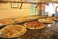 Dano's Pizzeria and Restaurant -Pizza Delivery image 8