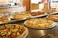 Dano's Pizzeria and Restaurant -Pizza Delivery image 9