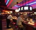 Dave & Buster's image 1