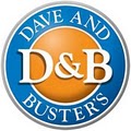 Dave & Buster's image 2