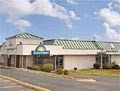 Days Inn Alcoa Knoxville Airport TN image 4