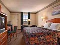 Days Inn Brownsville TN image 9