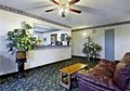 Days Inn Kenedy TX image 2