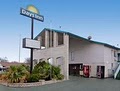 Days Inn Kenedy TX image 4