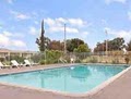 Days Inn Madera CA image 3