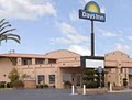 Days Inn Madera CA image 4