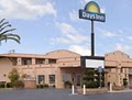 Days Inn Madera CA image 6