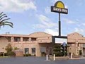 Days Inn Madera CA image 7