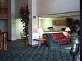 Days Inn Robinsonville MS image 3