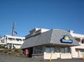 Days Inn Tannersville image 3