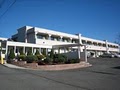 Days Inn Tannersville image 5