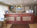 Days Inn Tannersville image 7