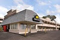 Days Inn Tannersville image 10
