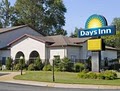 Days Inn Tawas City MI image 4