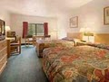 Days Inn Tawas City MI image 7