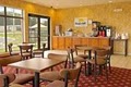 Days Inn-Wynne image 9