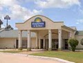 Days Inn image 2