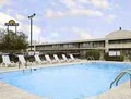 Days Inn image 4
