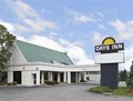 Days Inn image 7