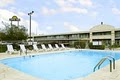 Days Inn image 8