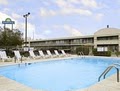Days Inn image 9