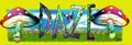 Daze, Inc. logo