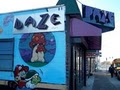 Daze, Inc. image 3