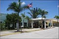 DeVos-Blum Family YMCA of Boynton Beach image 3