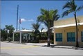 DeVos-Blum Family YMCA of Boynton Beach image 4