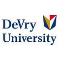 DeVry University image 1